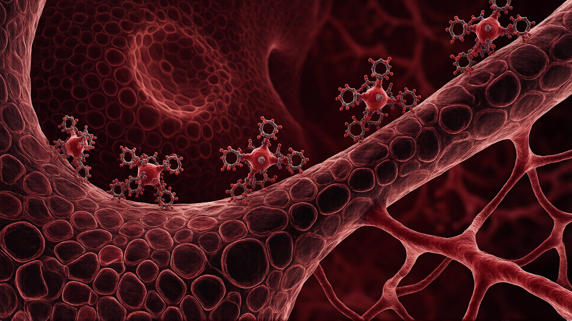 Active Transport header