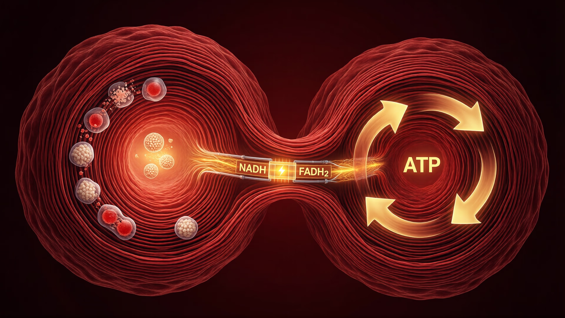 Cellular Respiration header
