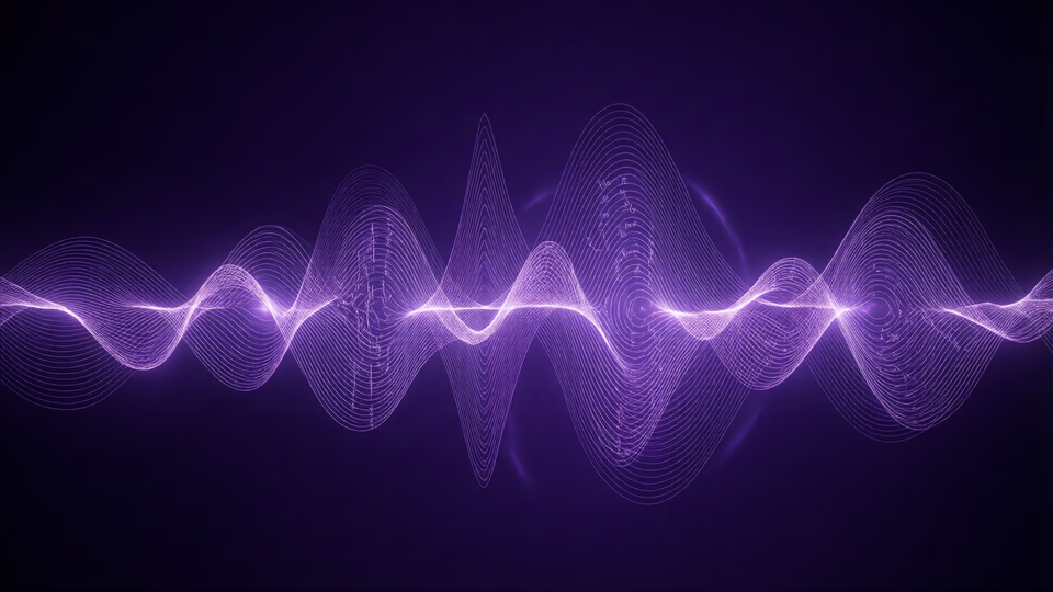 Quantum Harmonic Oscillator